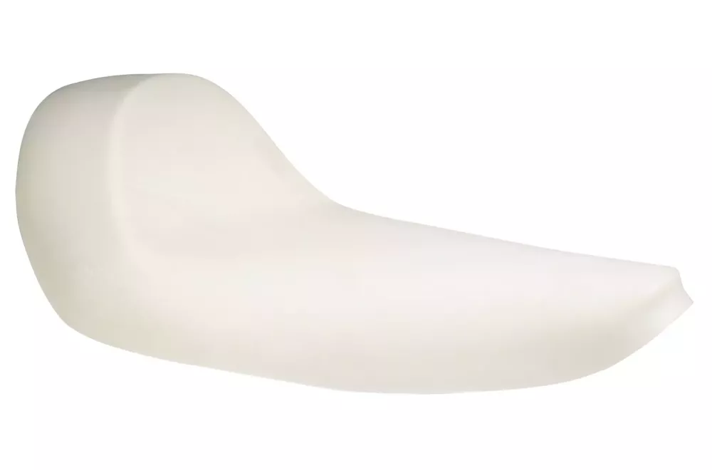 Seat Foam for TB Seat Plate