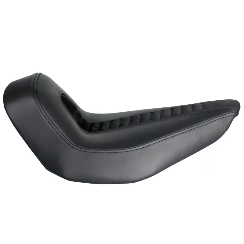 Einzelsitz Steelfender 200/18