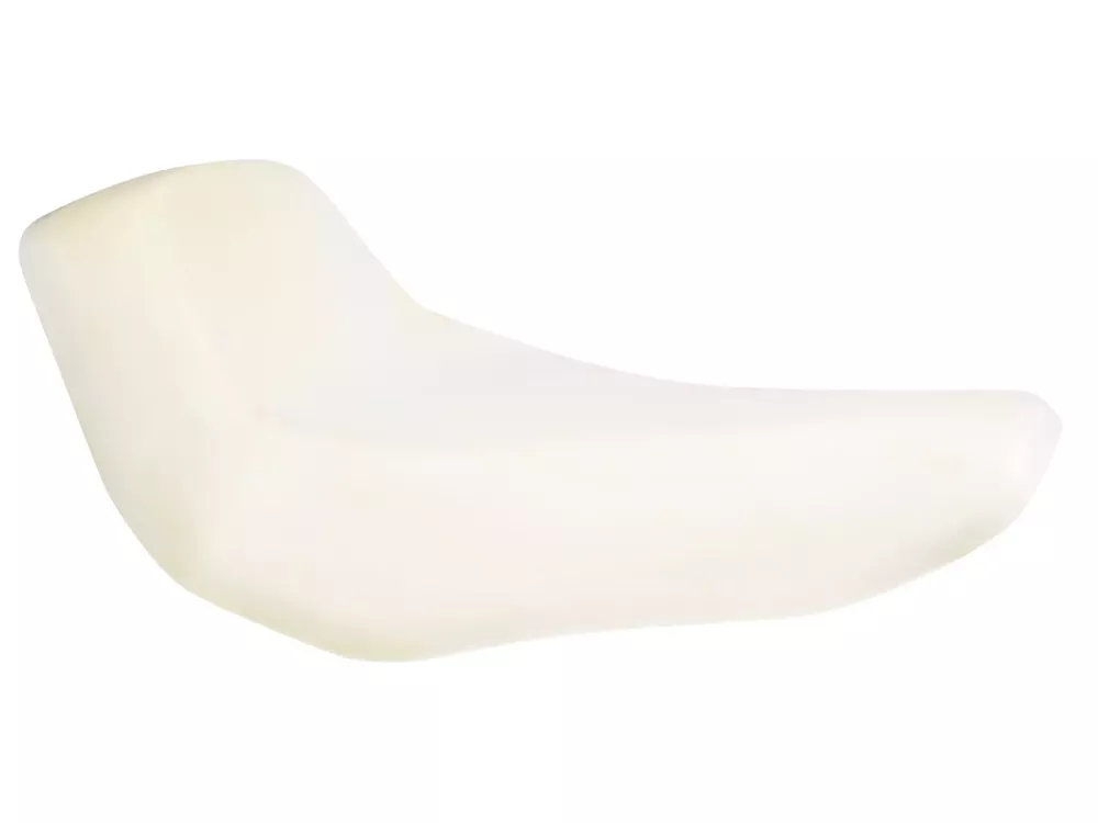 Seat Foam for TB Seat Plate