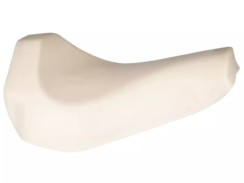 Seat Foam for TB Seat Plate