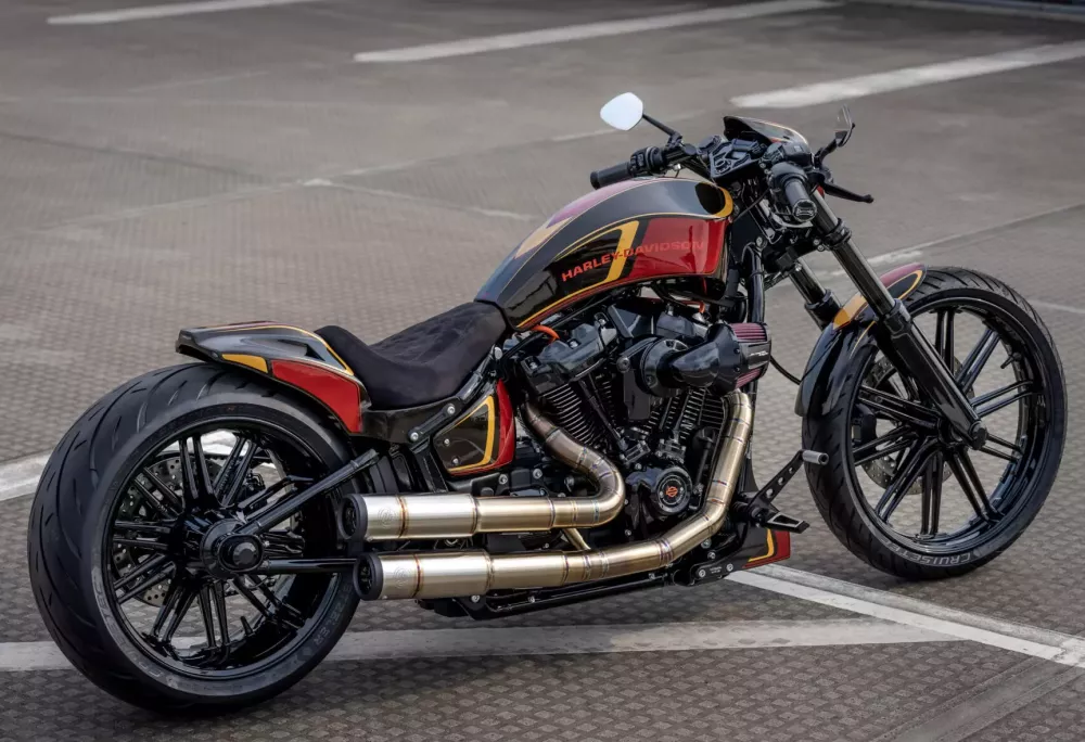 Solo Seat Vinyl Diamond Stitch black