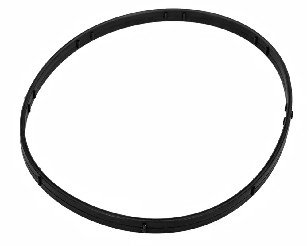 Cometic gaskets, derby cover