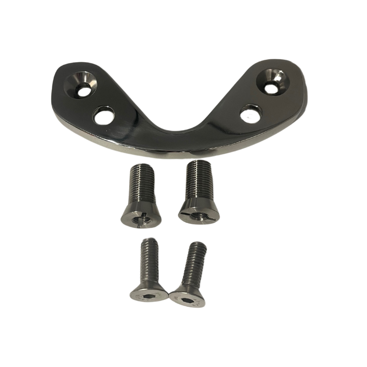 Riser-adapter till springer