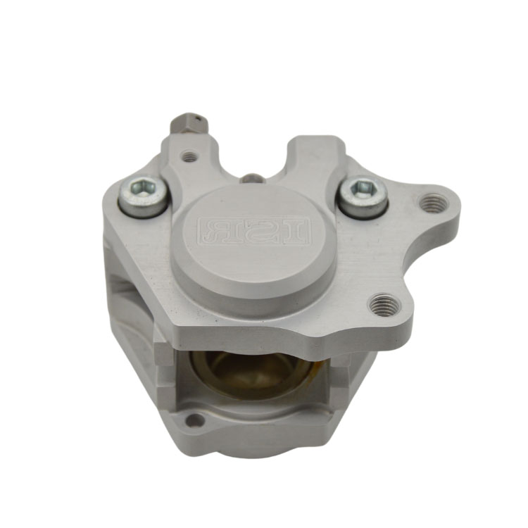 ISR ok fram 34 mm kolv höger 210-250 skiva