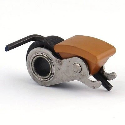 Primary Cam Drive Chain Tensioner OEM HD