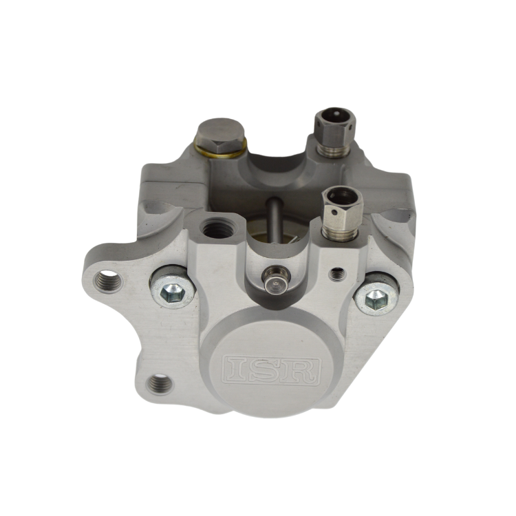 ISR ok fram 34 mm kolv vänster 210-250 skiva