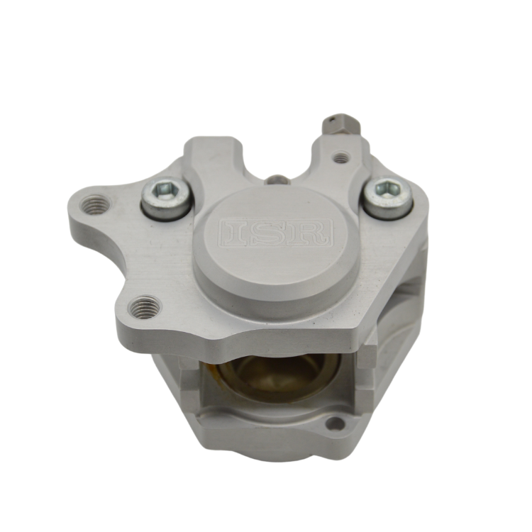 ISR ok fram 34 mm kolv vänster 210-250 skiva