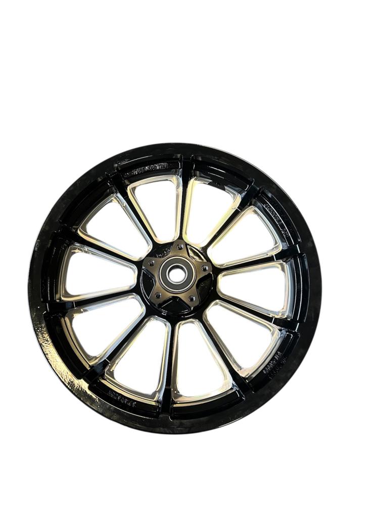 Hjulkit Softail 21x2,15" / 16x3,5"