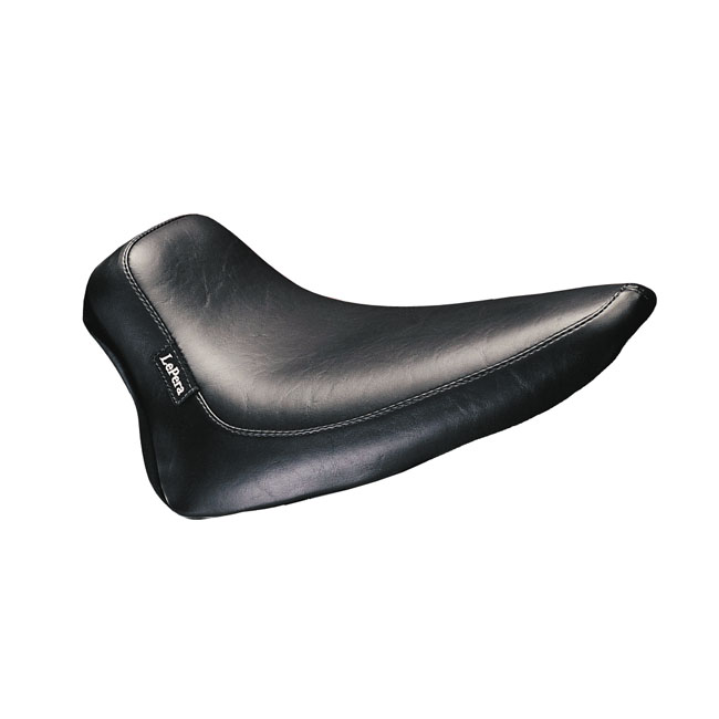 LePera, Silhouette solo seat. Smooth