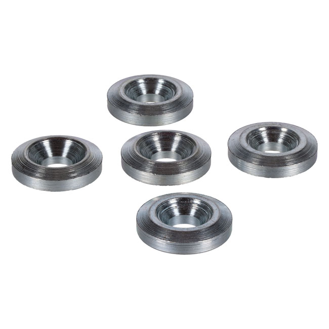 Retainer, countershaft