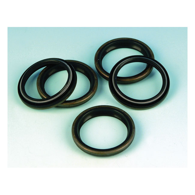 JAMES OIL SEAL, TRANSM MAINDRIVE GEAR
