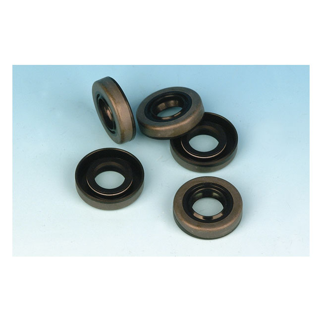 JAMES OIL SEALS, SHIFTER SHAFT