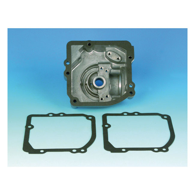 JAMES GASKETS, TRANSM. TOP COVER