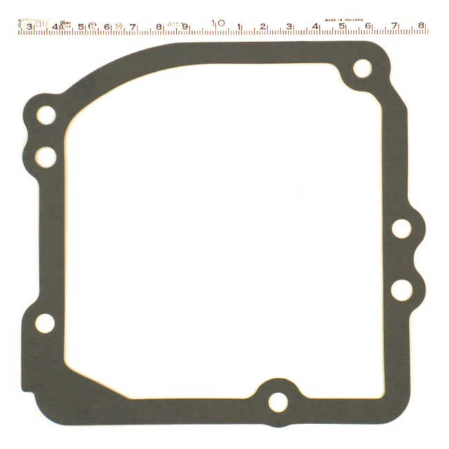 JAMES GASKETS, TRANSM. TOP COVER