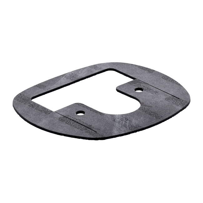 GASKET, TAILLIGHT TO FENDER