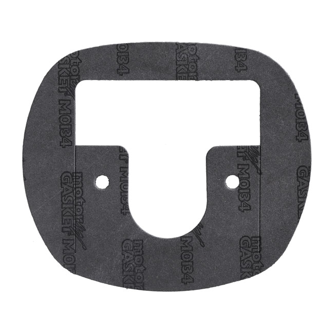 GASKET, TAILLIGHT TO FENDER
