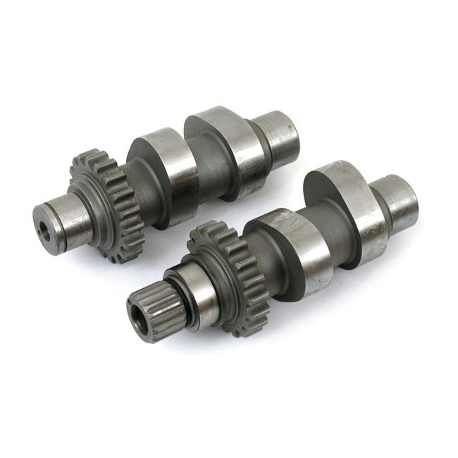 S&S, chain drive 510 camshaft kit