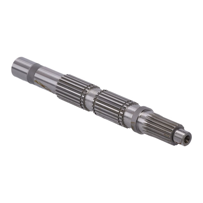 ANDREWS TRANSM. MAINSHAFT