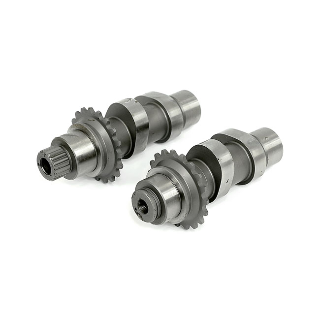 Andrews, chain drive cam shaft set 60H/.560"