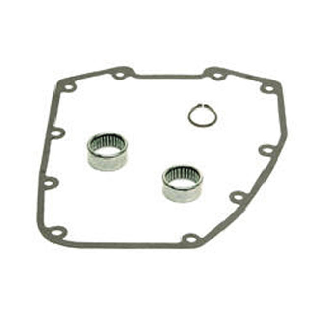 Andrews, camshaft installation kit