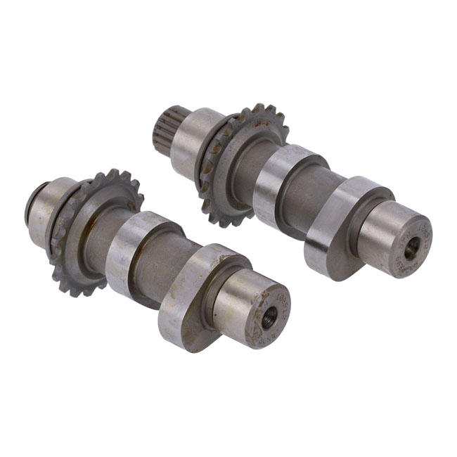 Andrews, chain drive cam shaft set 57H/.560"