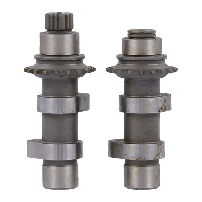 Andrews, chain drive cam shaft set 57H/.560"