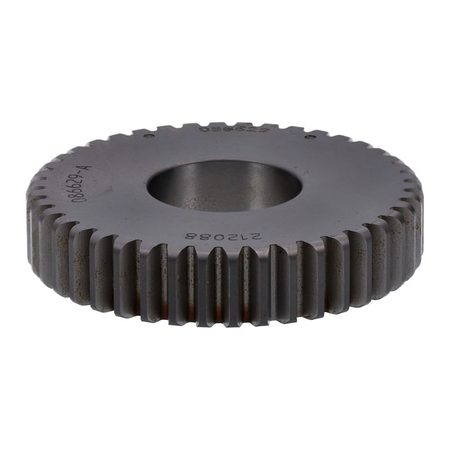 Andrews, Big Twin cam gear. Oversize (yellow)