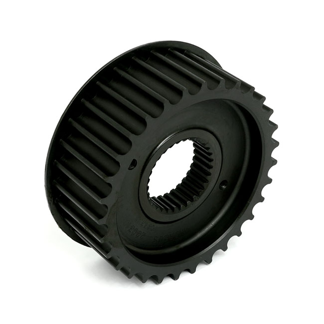 ANDREWS TRANSM. PULLEY, 32T.