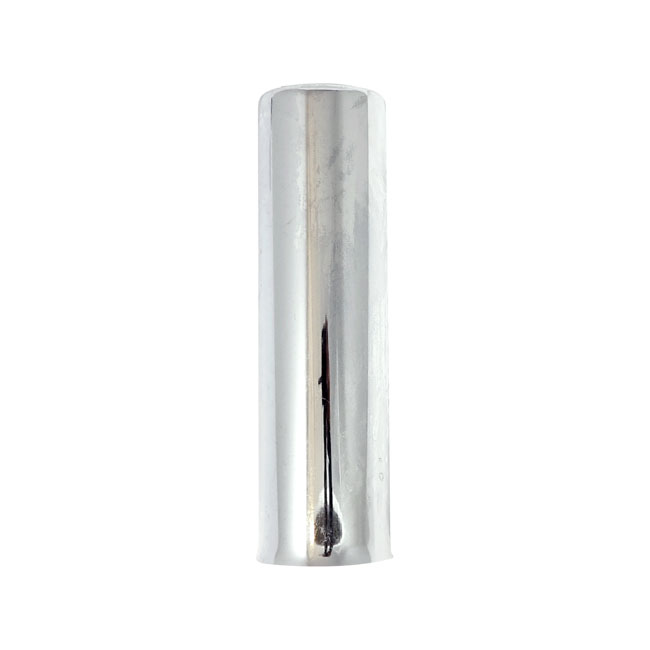 SHOCK ABSORBER SPRING COVERS