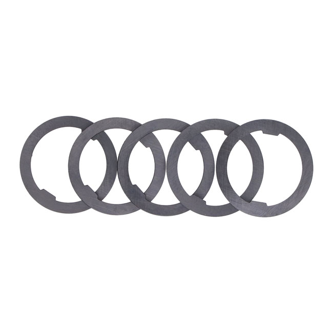 WASH.MAINSH.2ND & 3RD GEAR.+.010