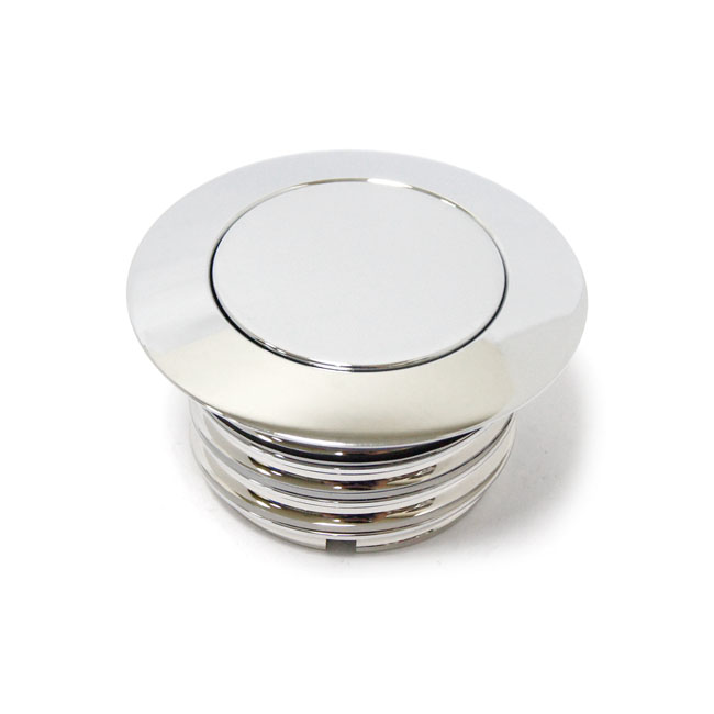 tanklock, pop-up vented