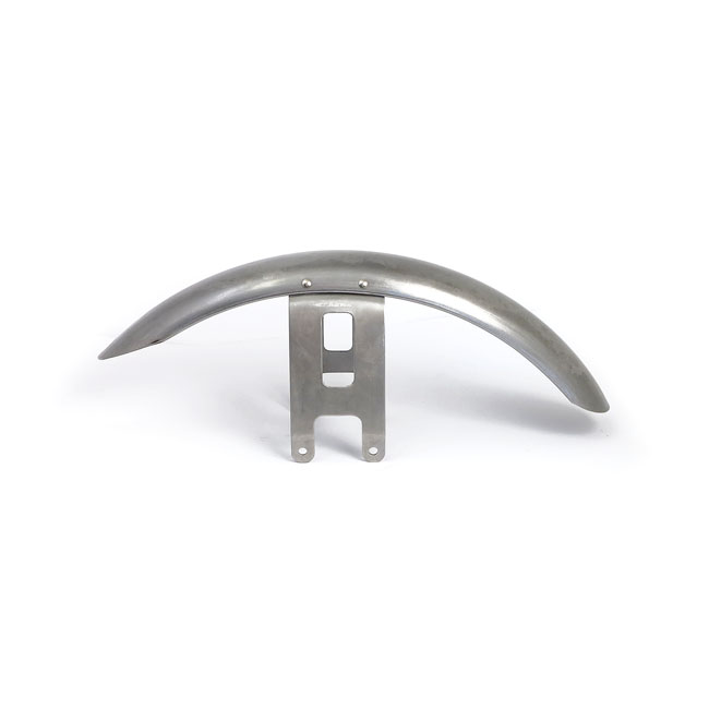 FL CUSTOM FRONT FENDER