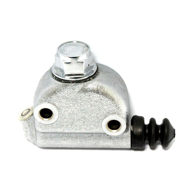 WAGNER-LOCKHEED REAR MASTER CYLINDER