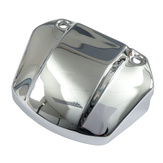 HEADLIGHT BRACKET COVER