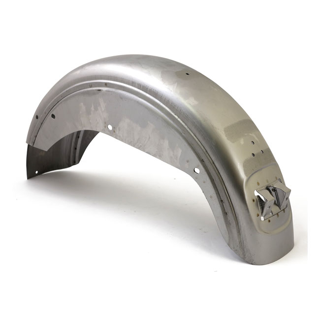 73-85 stock style FX rear fender