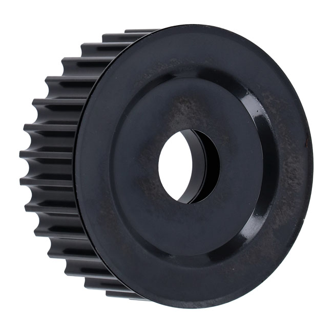 FRONT PULLEY 1 1/2 INCH, 11MM, 31T