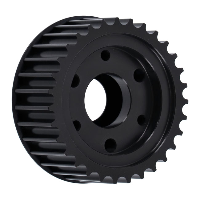 FRONT PULLEY 1 1/2 INCH, 11MM, 31T