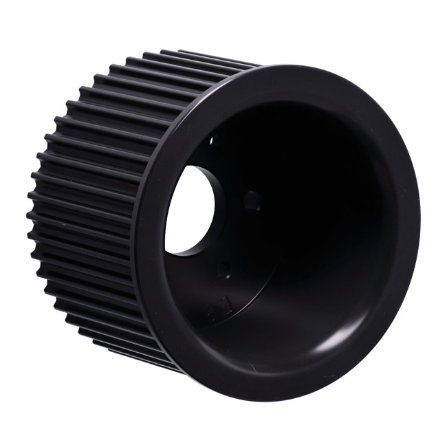 BDL OFFSET 3 INCH PULLEY, 48 TOOTH