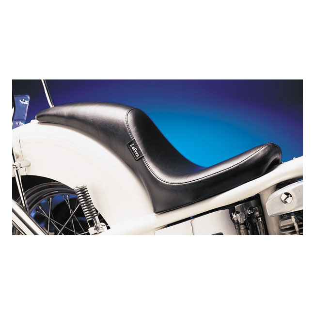 LePera, Silhouette seat