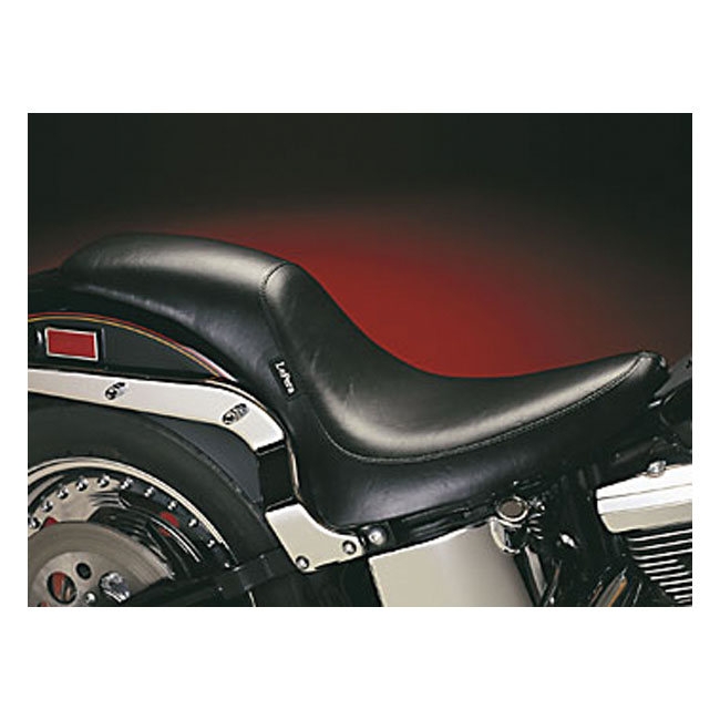 LePera, Silhouette seat