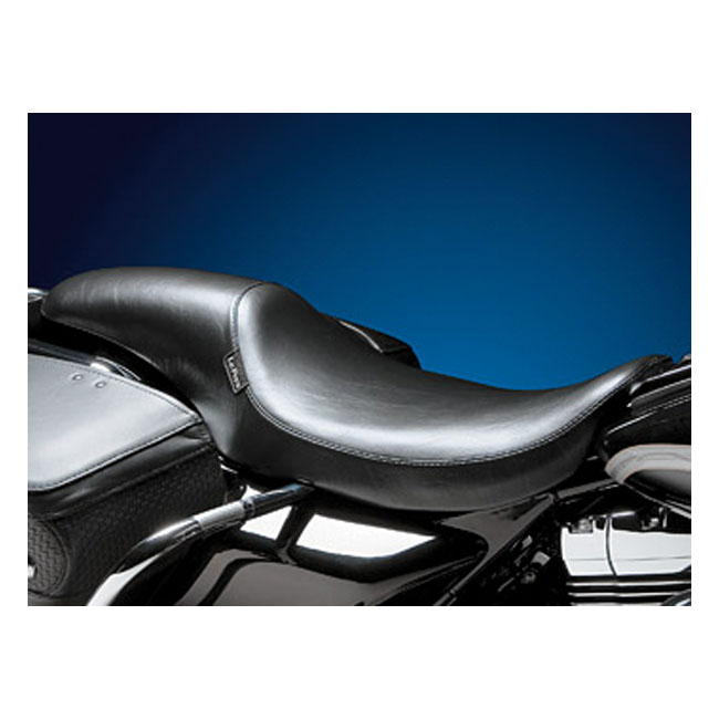 LePera, Silhouette seat