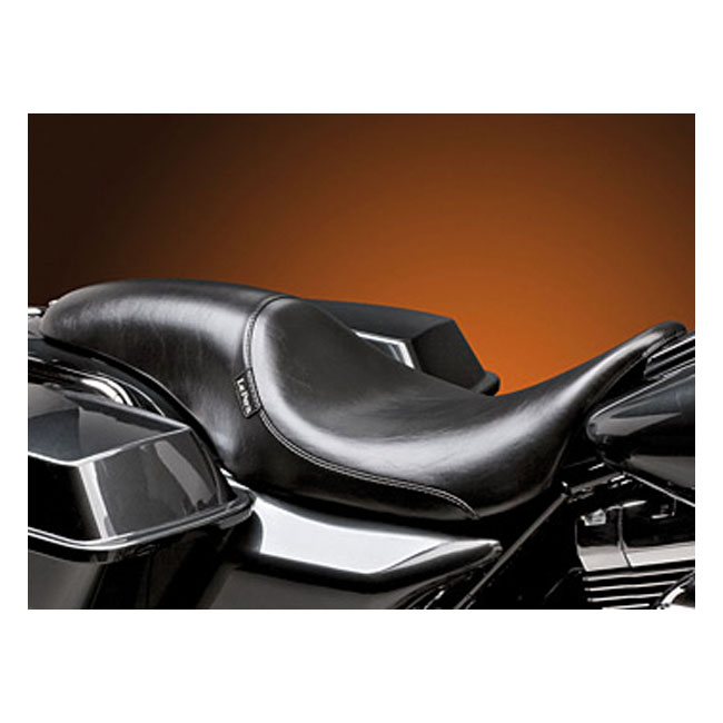 LePera, Silhouette seat