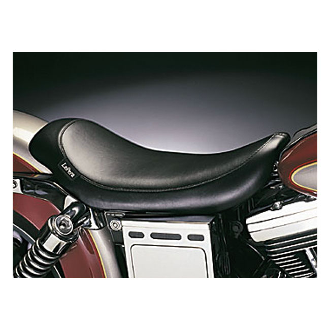 LePera, Silhouette solo seat. Smooth