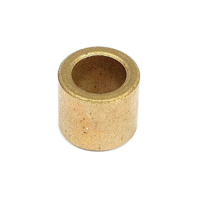 Bushing, inner shifter lever