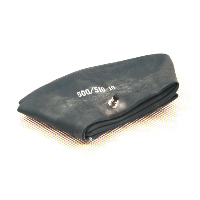 INNER TUBE 15 INCH