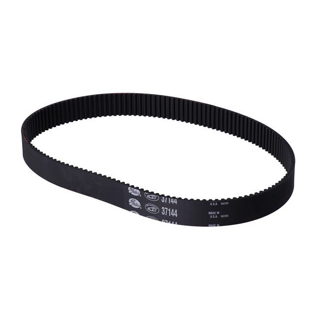 BDL, repl. primary belt. 1-1/2", 144T, 8mm pitch