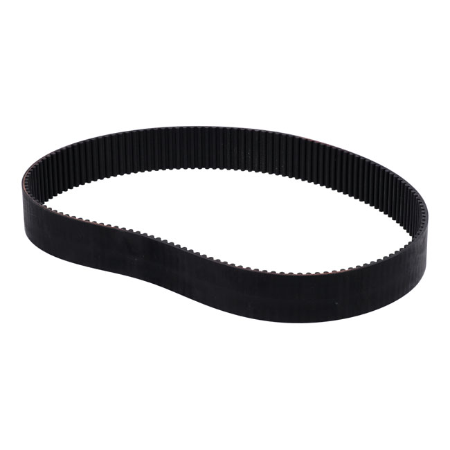 BDL, repl. primary belt. 2", 144T, 8mm pitch