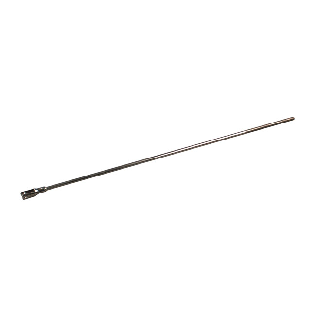 BRAKE ROD, REAR. 23 7/8 INCH