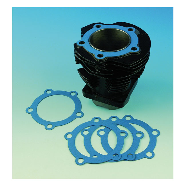 JAMES CYL HEAD GASKETS