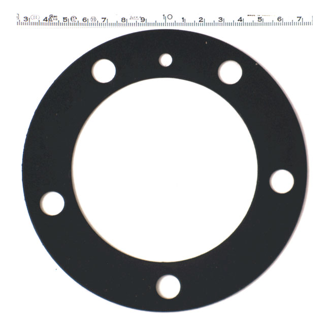 JAMES CYL HEAD GASKETS